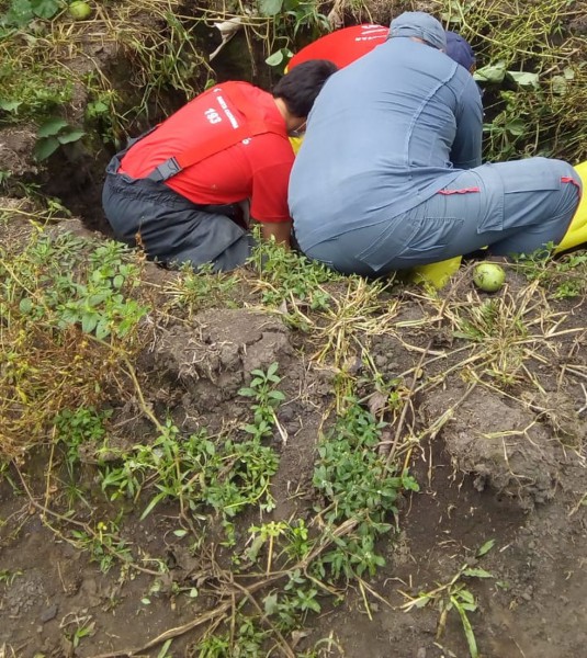 resgateidosofossaotaciliocosta