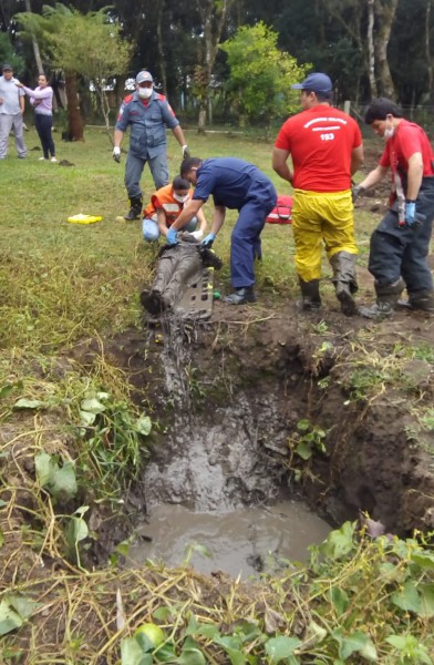 resgateidosofossaotaciliocosta2