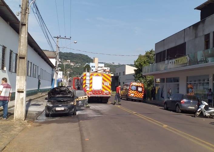 56260456_2265720493515790_6946811045218353152_n