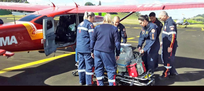 20190627143844_WhatsApp_Image_2019-06-27_at_13_53_53