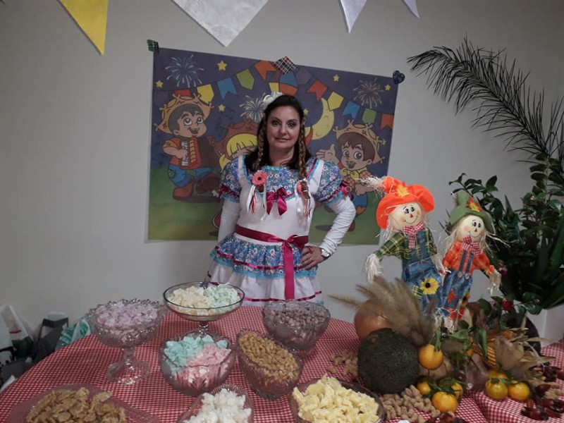 61885126_2272283649650744_1370875744665731072_n