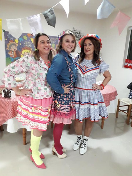 61922120_2272283549650754_5275202918847348736_n