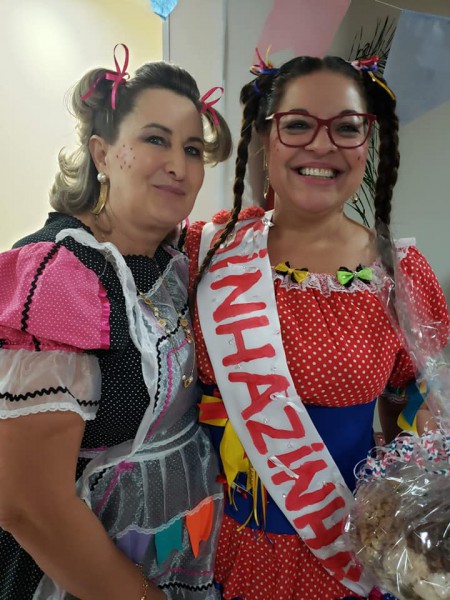 61968762_2272283372984105_7033182257720328192_n