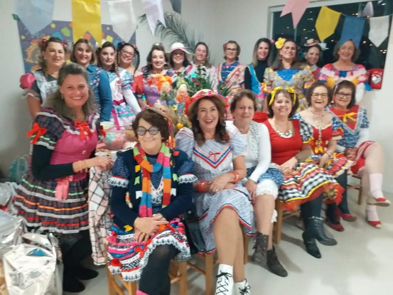 62013712_2272283349650774_553153090069463040_n