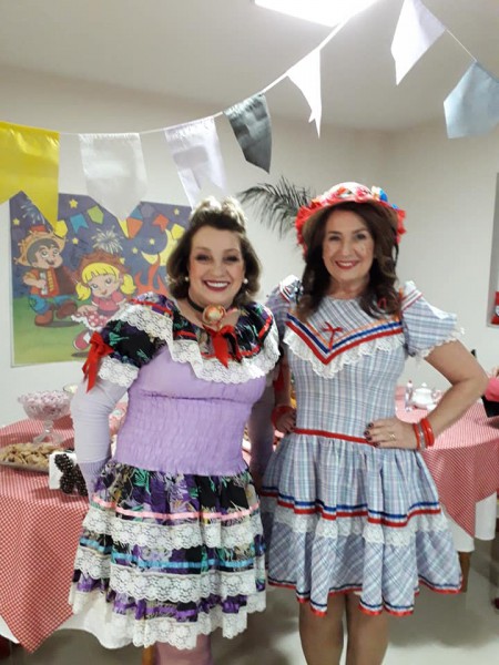 62044065_2272283509650758_5258500761695813632_n