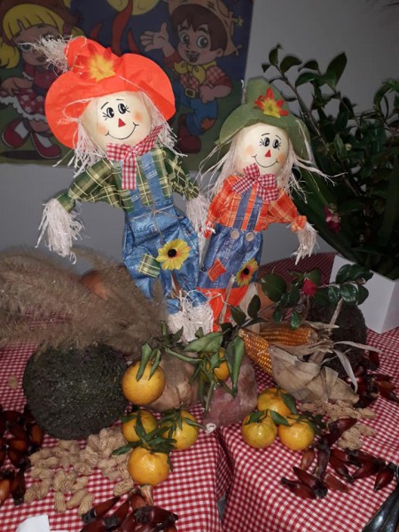 62256853_2272283592984083_8144063836454912000_n