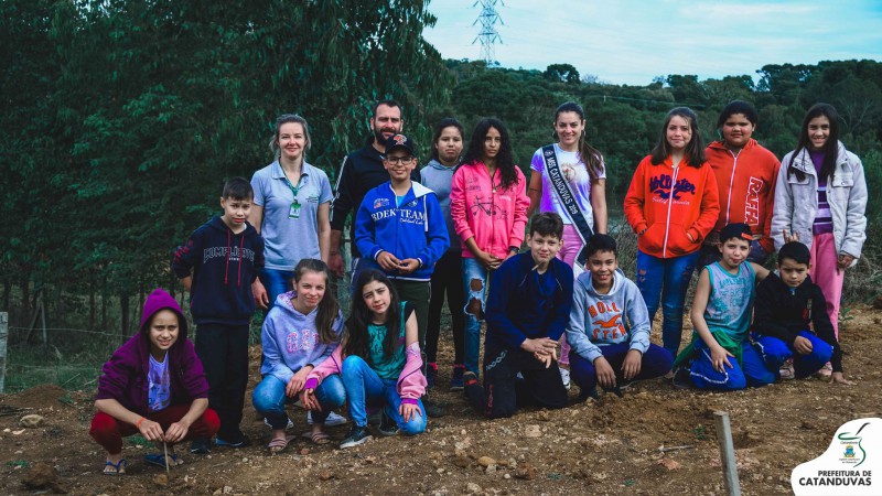 64506782_556059224798078_998173622478569472_o