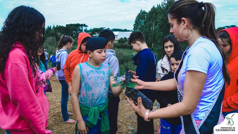 64523085_556060421464625_243764897563803648_o