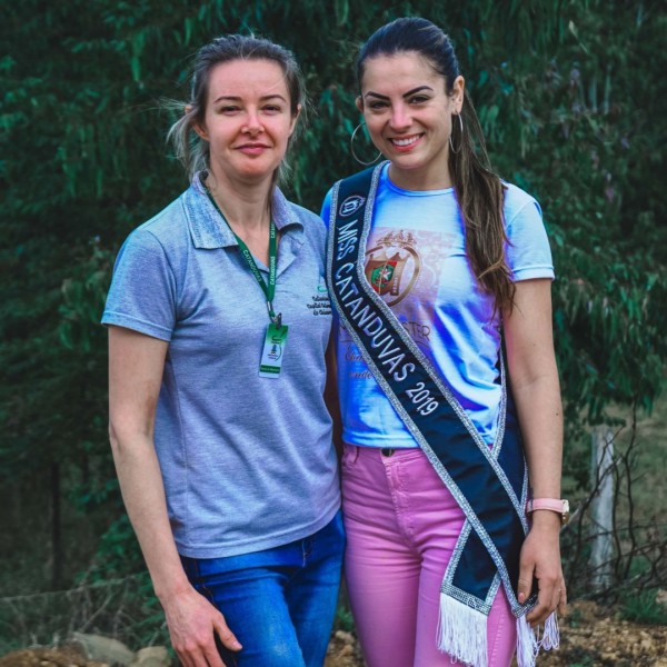 64676252_556063508130983_4911964465039147008_o