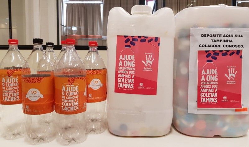 CAMPANHA LACRE TAMPINHA UNOESC 03 260619