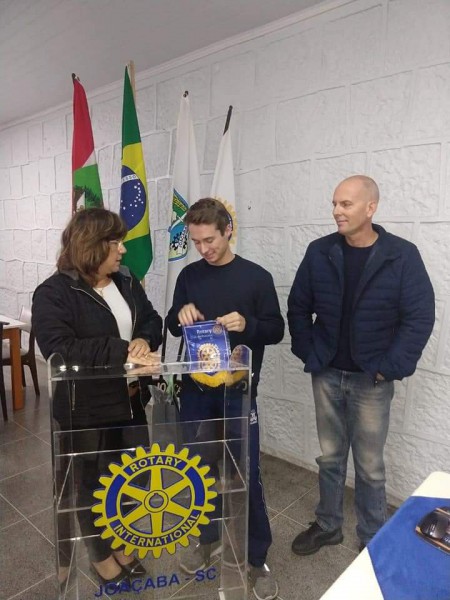 FB_IMG_1561590273426