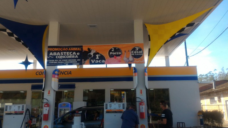 WhatsApp-Image-2019-06-13-at-14.45.11