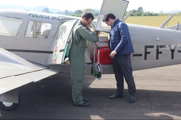 noticiafoto-8053a7fc5a95a53fa5e15f089e912c49