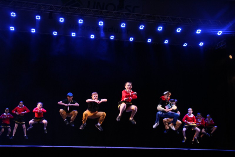 41959040_1836096519777193_1421810556397944832_o