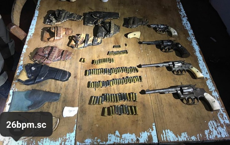 65757524_1059710797556348_4466592114678956032_n