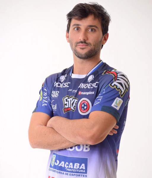 67408937_2354876634724394_8311236788387577856_n