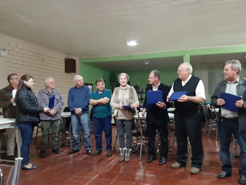 6855bdc4-feef-4b9e-a3e8-e6f8b97a275f