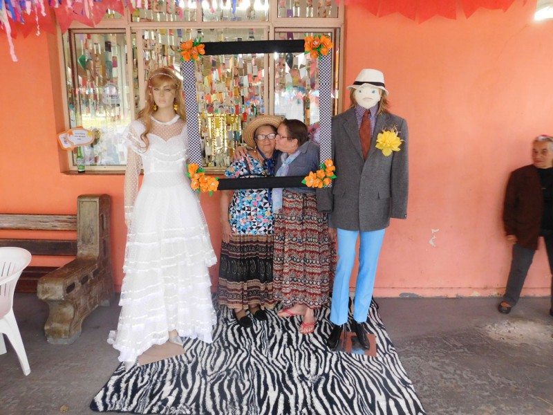 DSCN0060_Easy-Resize.com