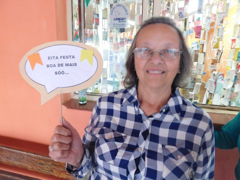 DSCN0070_Easy-Resize.com