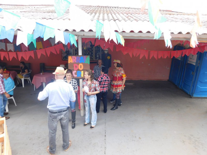 DSCN0086_Easy-Resize.com