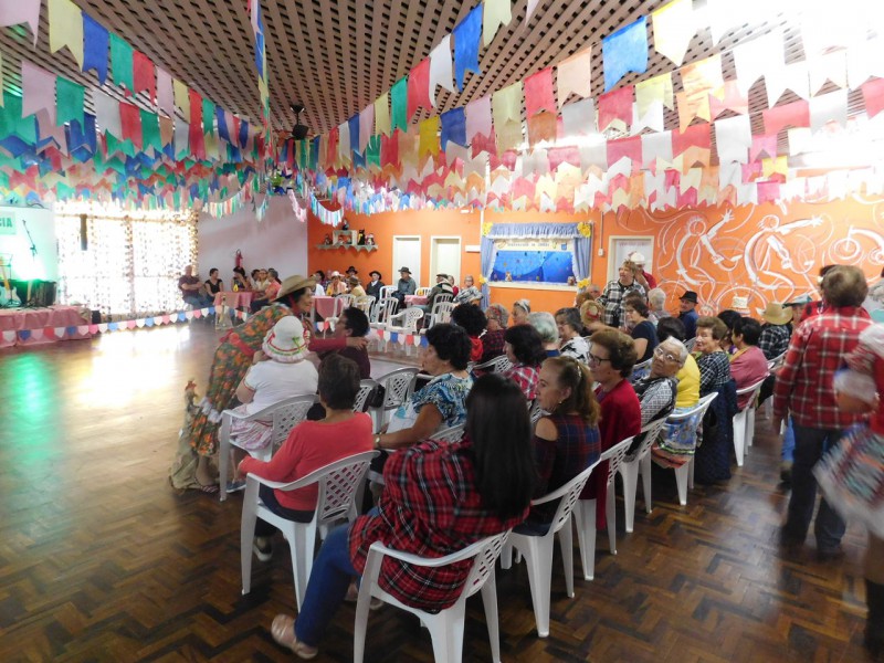 DSCN0087_Easy-Resize.com