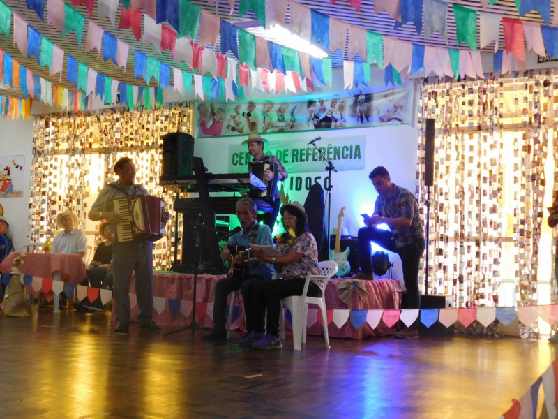 DSCN0115_Easy-Resize.com