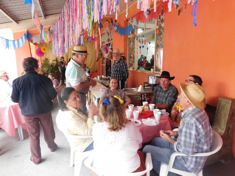 DSCN0183_Easy-Resize.com