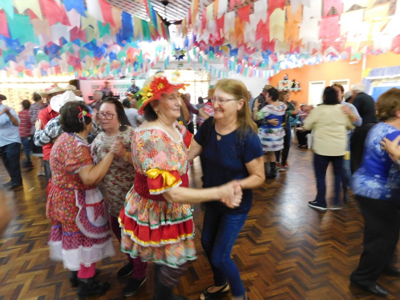 DSCN0222_Easy-Resize.com