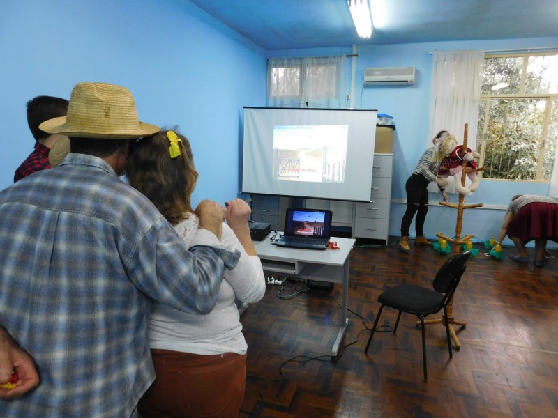 DSCN0227_Easy-Resize.com