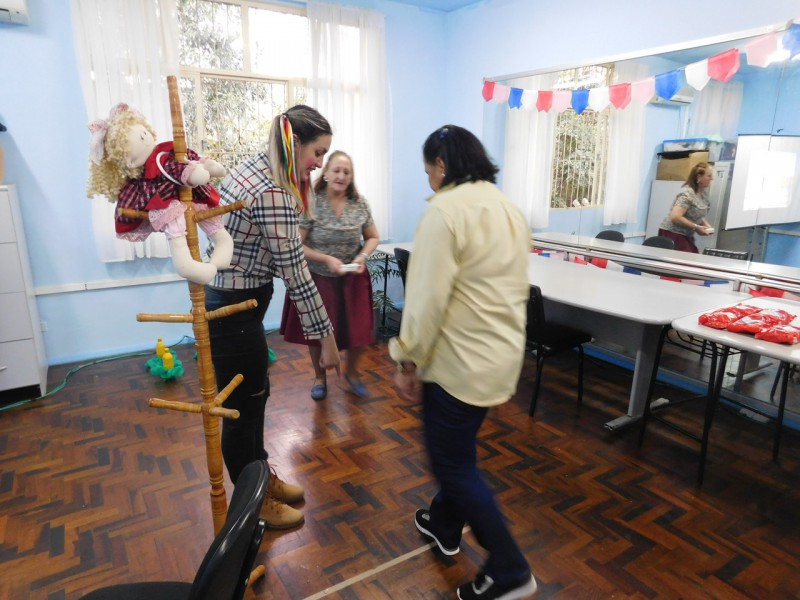 DSCN0228_Easy-Resize.com