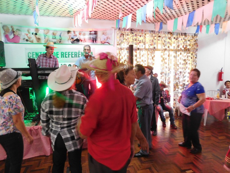 DSCN0233_Easy-Resize.com