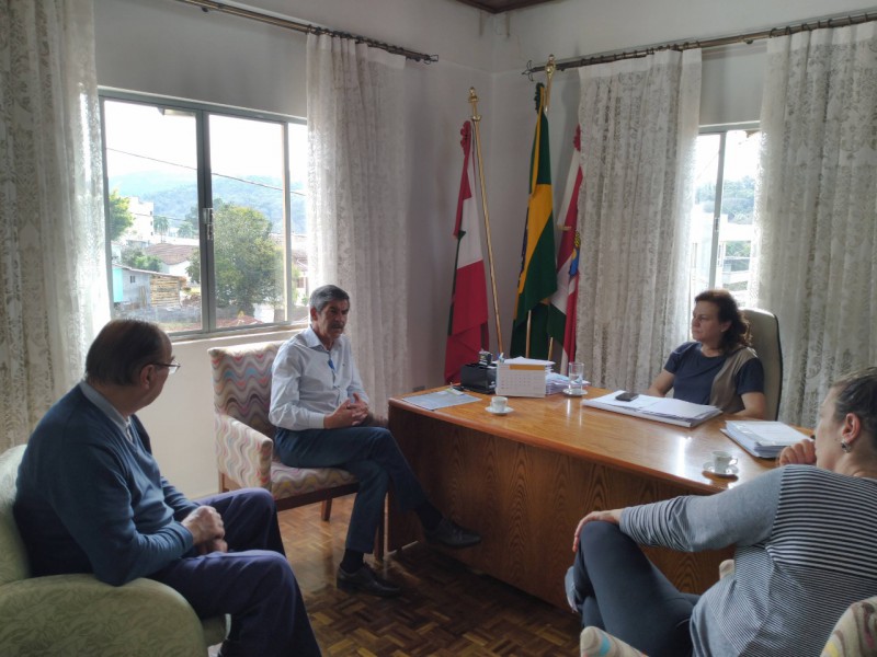 WhatsApp Image 2019-07-29 at 16.27.45 (1)