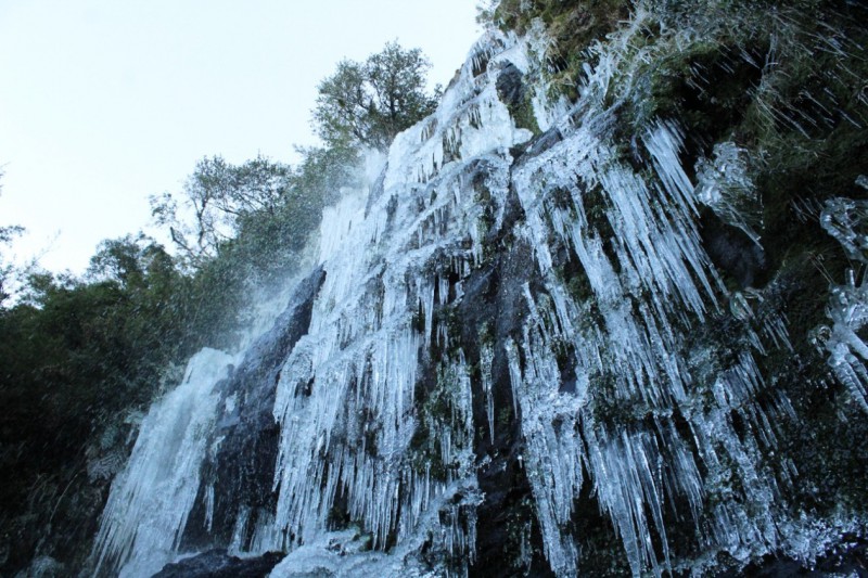 whatsapp-image-2019-07-09-at-09.08.06