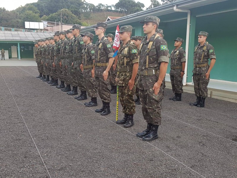 59846042_2159815107405331_639299589882511360_o