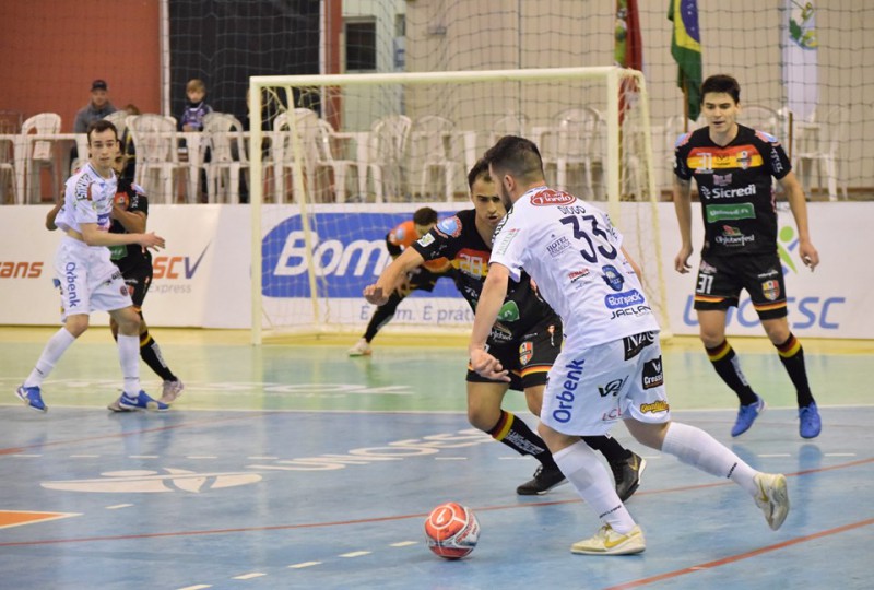 68415761_2368382653373792_2634841210644070400_n