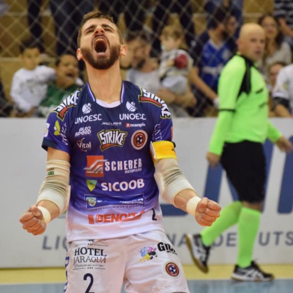 68784106_2363622580516466_2383151462763986944_n