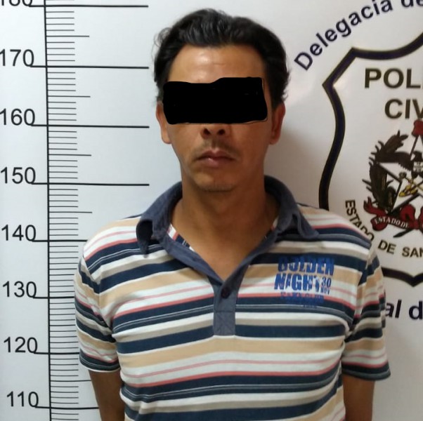 InkedHomem de 40 anos voltou a prisão pela morte de seu irmão_LI