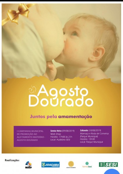 WhatsApp Image 2019-08-05 at 13.58.46