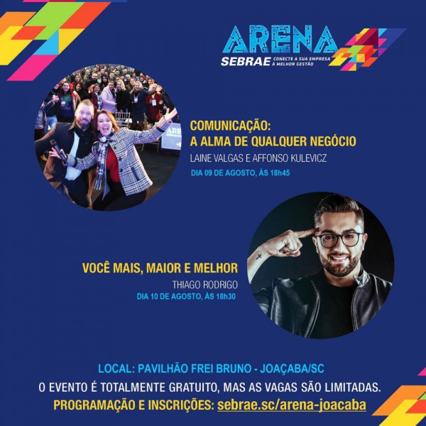 arena 2