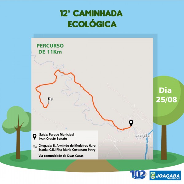 caminhada-post2