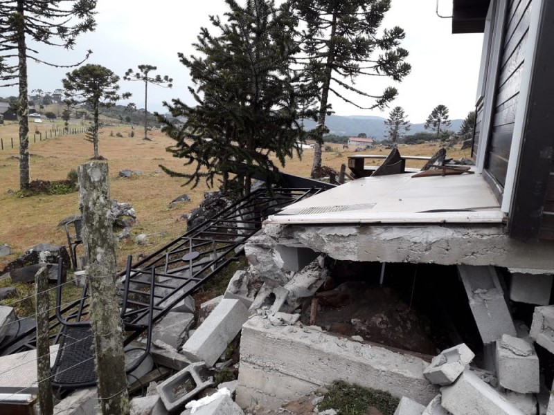 whatsapp-image-2019-08-18-at-121409