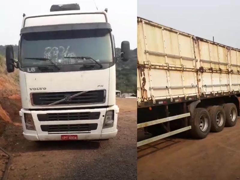 6666666666666666666666666666666