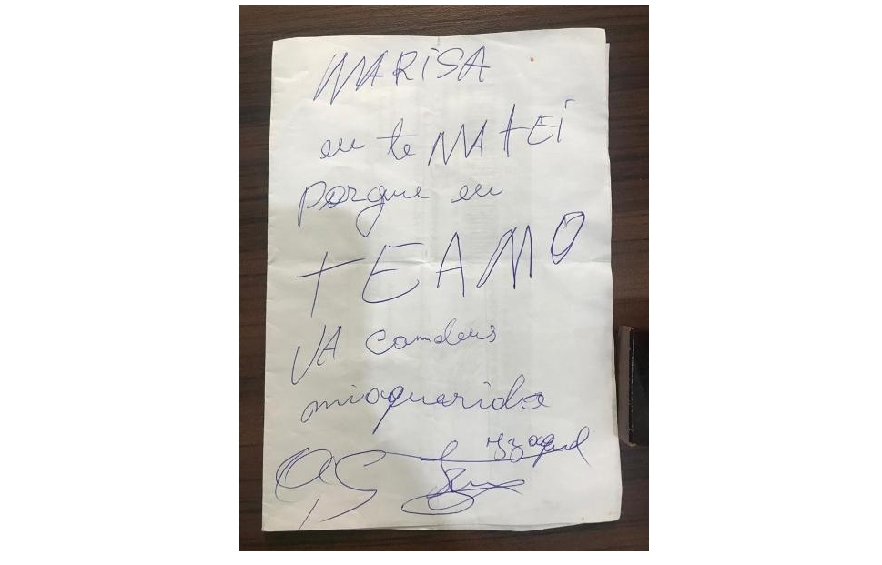 777777777777777777777777