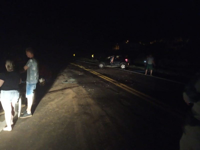 Acidente_na_Ponte_150919_5d7ecc83d6d18