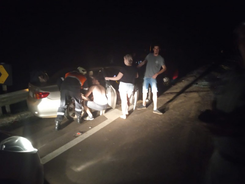 Acidente_na_Ponte_I_150919_5d7ecc83ec3d4