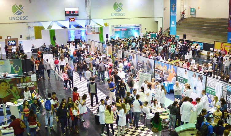 WhatsApp-Image-2018-09-05-at-16.27.16