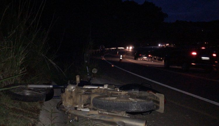 WhatsApp-Image-2019-10-20-at-18.59.01-750x430