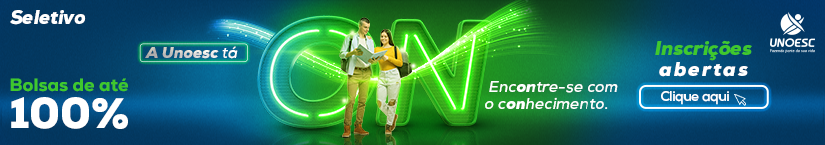 Portal_Radio_Catarinense_Banner_Topo_Rotativo