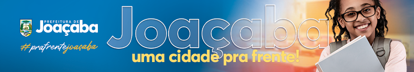 Banner_Prefeitura_Educacao