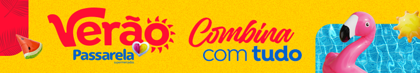 01-banner rotativo-05.01.2025